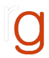 RG Golf Academy